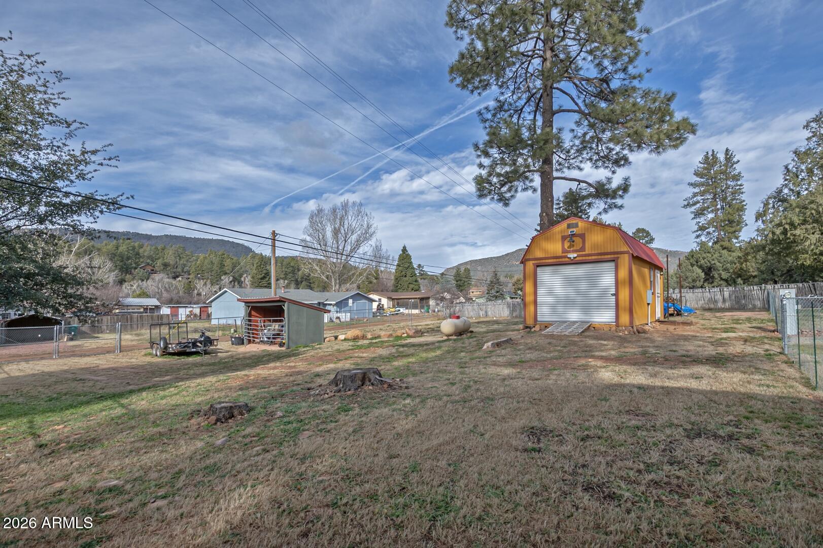 6008 S Road Pine, AZ 85544 - Photo 36 of 56 IMG_ 34