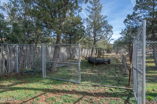 $675,000 | 6008 S Road, Pine, AZ 85544