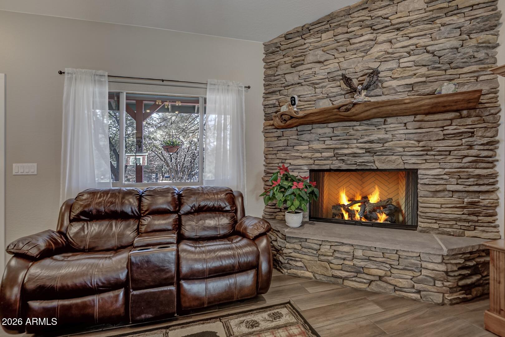 6008 S Road Pine, AZ 85544 - Photo 4 of 56 IMG_ 4