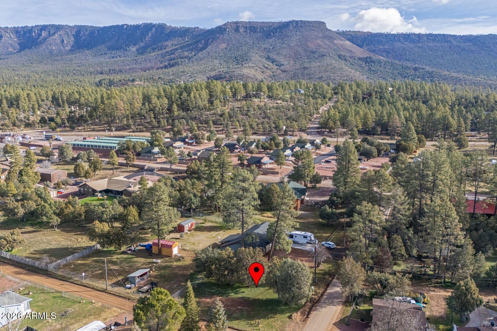 6008 S Road Pine, AZ 85544 - Photo 48 of 56 IMG_ 48