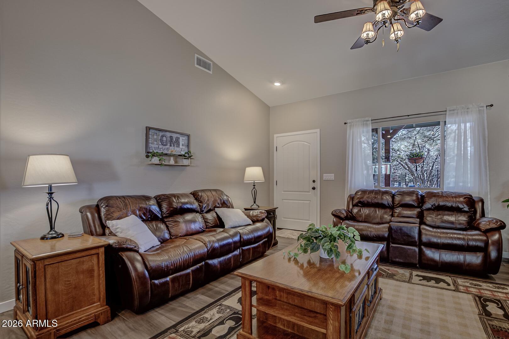 6008 S Road Pine, AZ 85544 - Photo 5 of 56 IMG_ 1