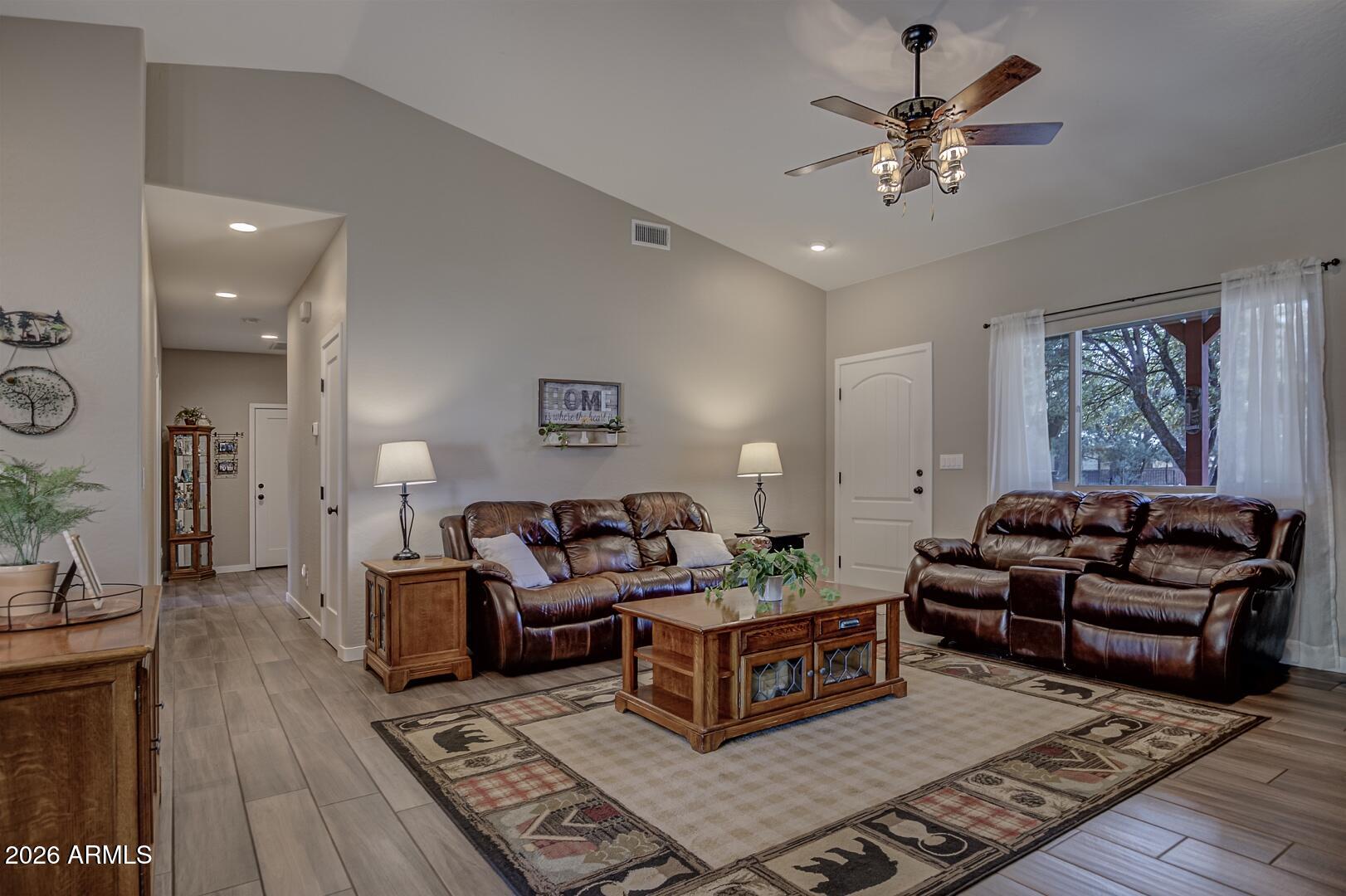 6008 S Road Pine, AZ 85544 - Photo 6 of 56 IMG_ 7