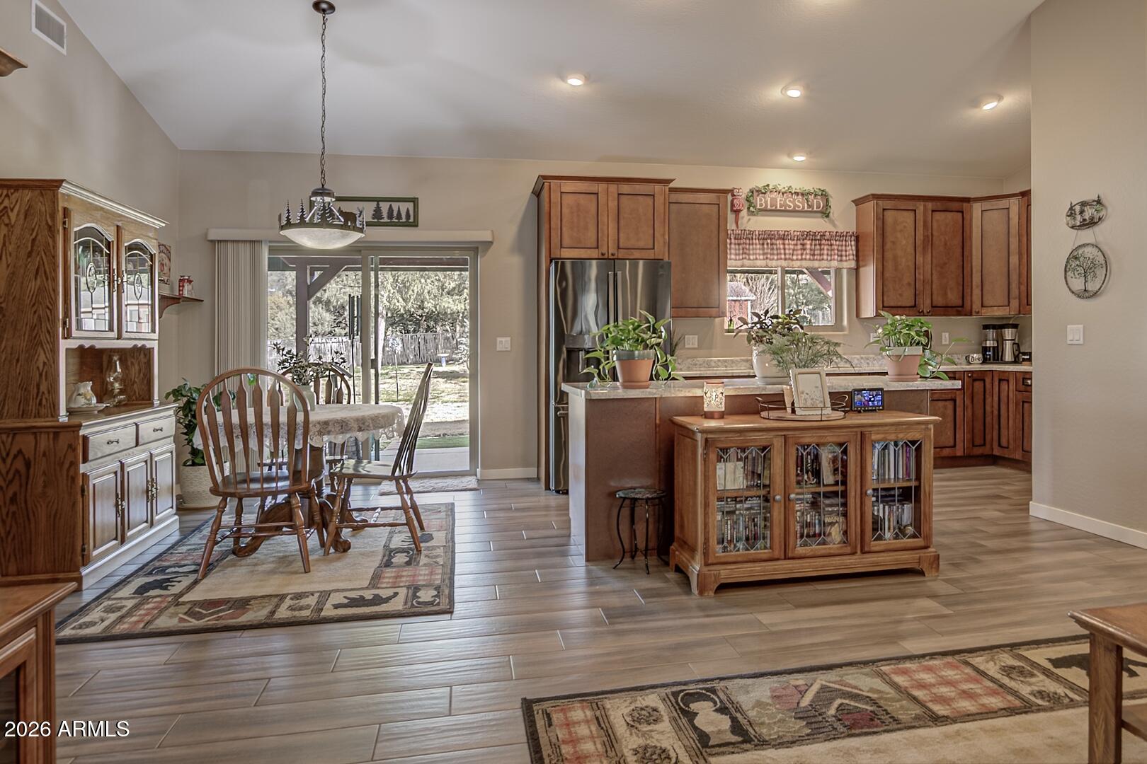 6008 S Road Pine, AZ 85544 - Photo 7 of 56 IMG_ 5