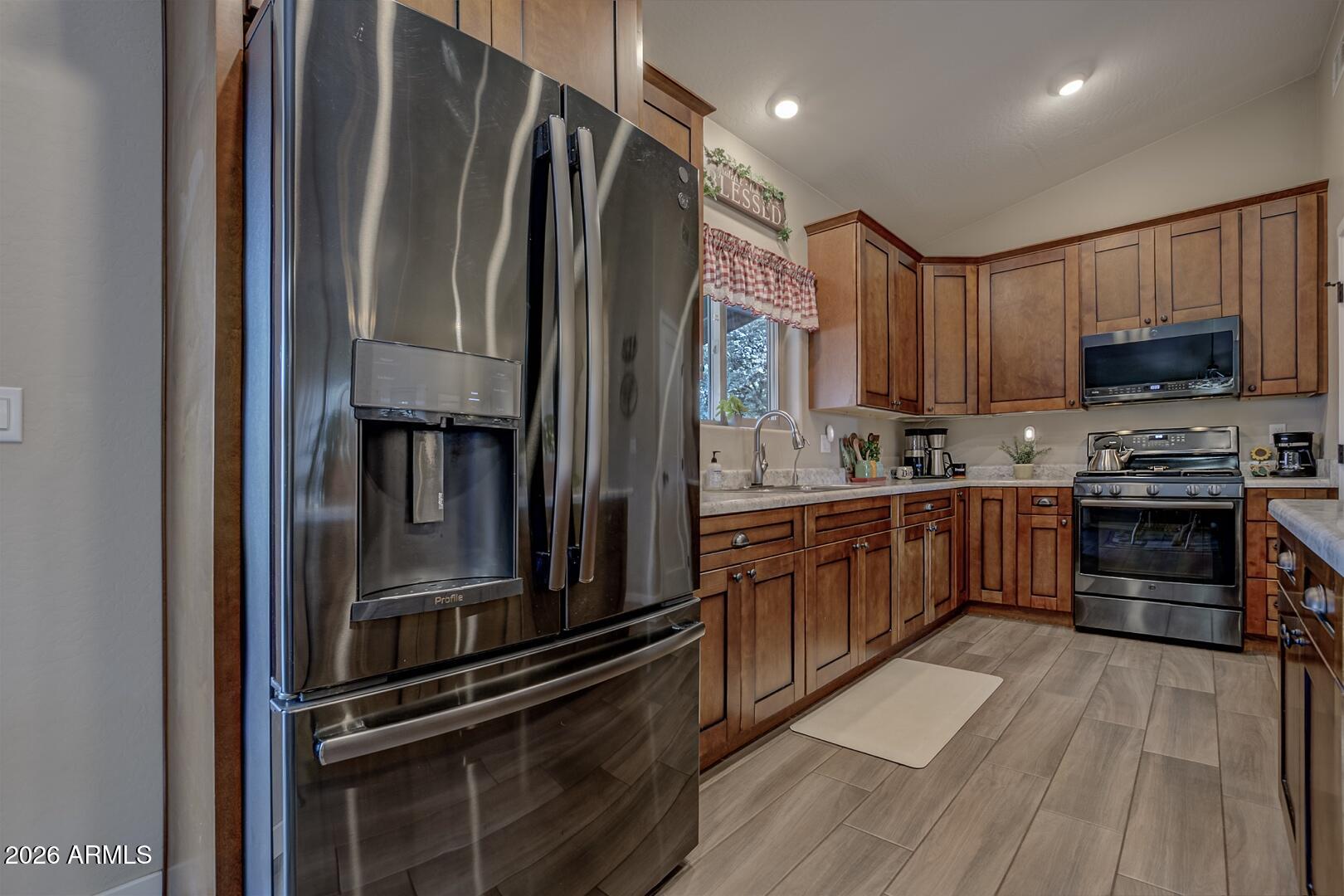 6008 S Road Pine, AZ 85544 - Photo 10 of 56 IMG_ 9