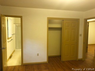 222 Maryfox Road Tappahannock, VA 22560 - Photo 12 of 16