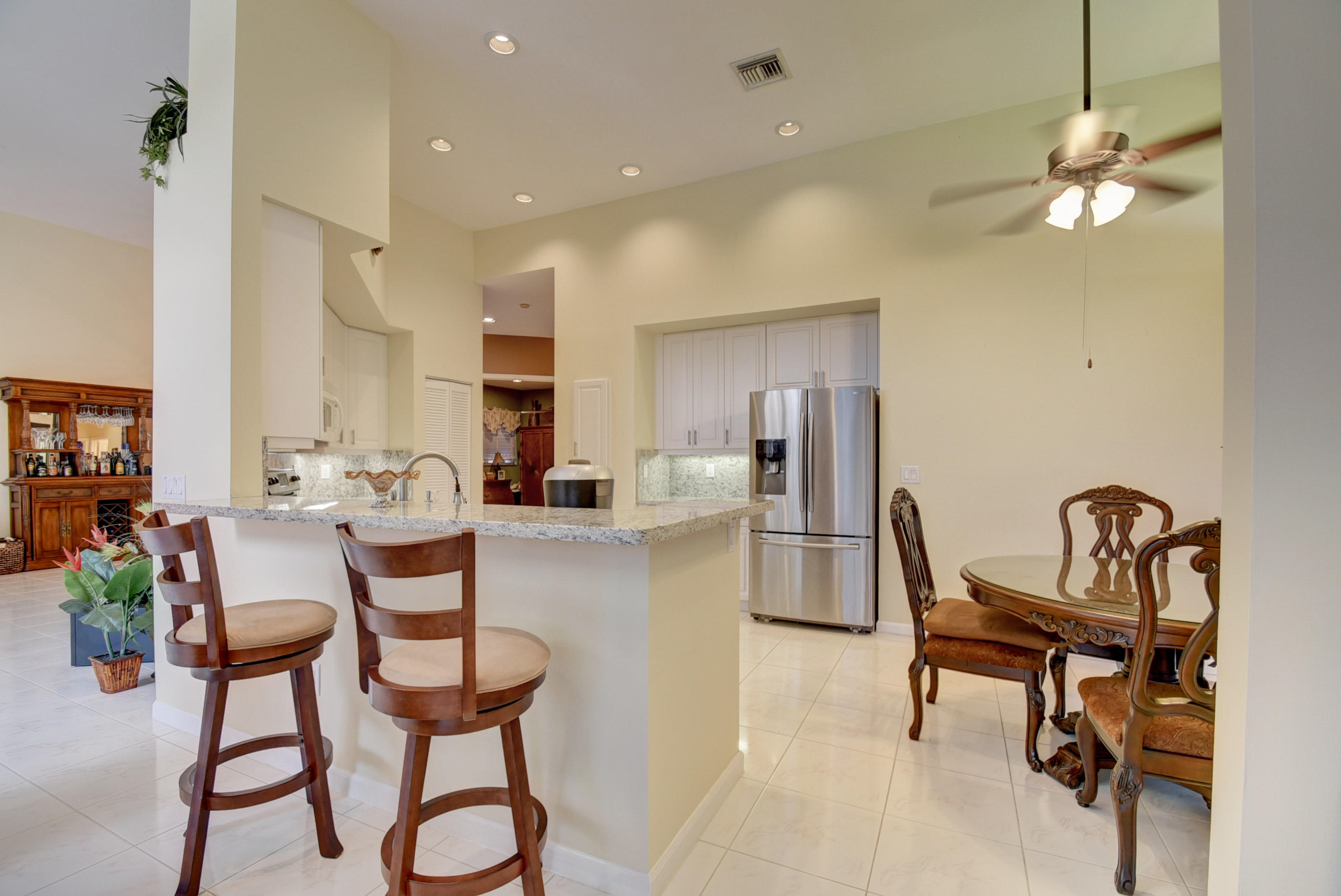 2500 Northwest 53rd Street Boca Raton, FL 33496 - Photo 16 of 26 Kitchen -4