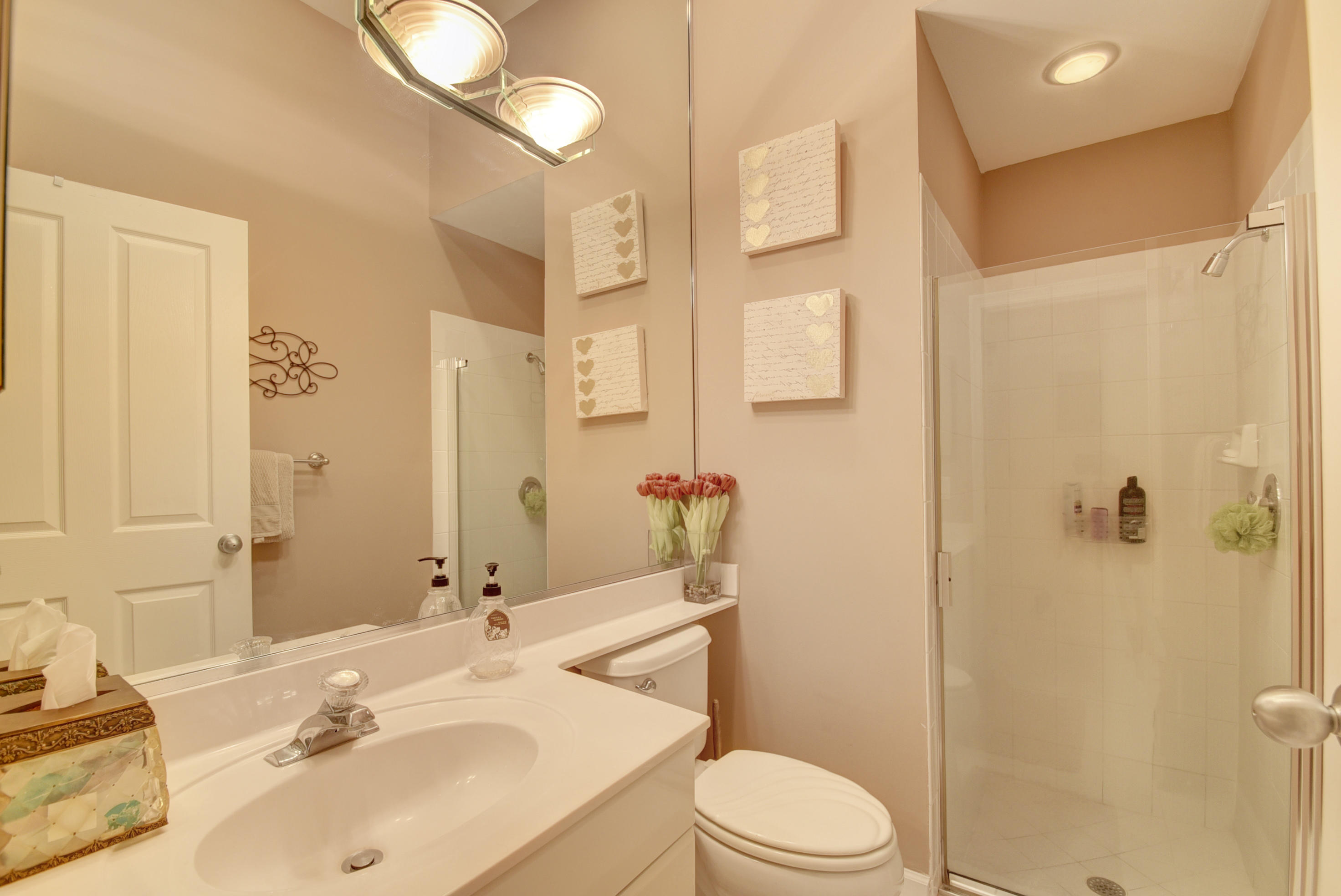 2500 Northwest 53rd Street Boca Raton, FL 33496 - Photo 20 of 26 Bathroom 2