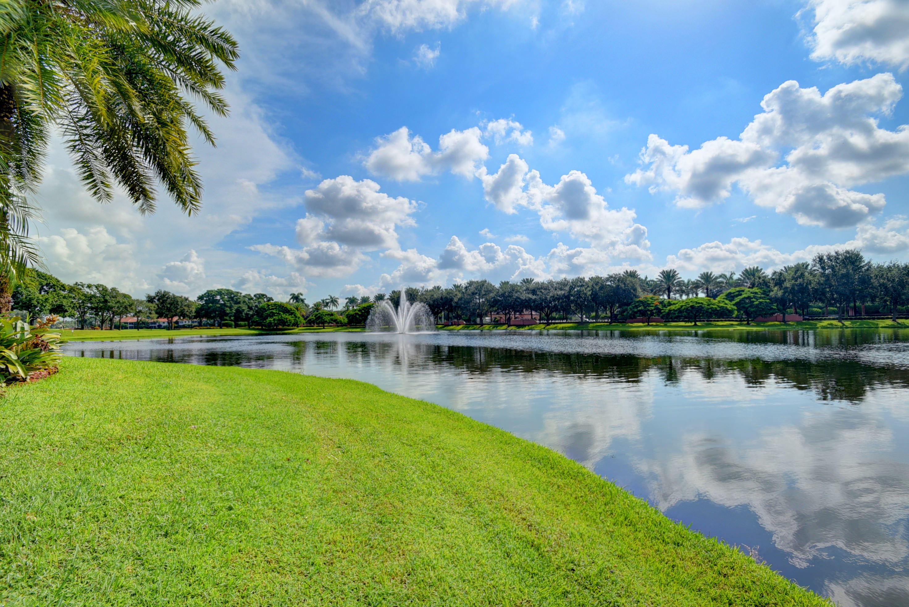 2500 Northwest 53rd Street Boca Raton, FL 33496 - Photo 24 of 26 View-3
