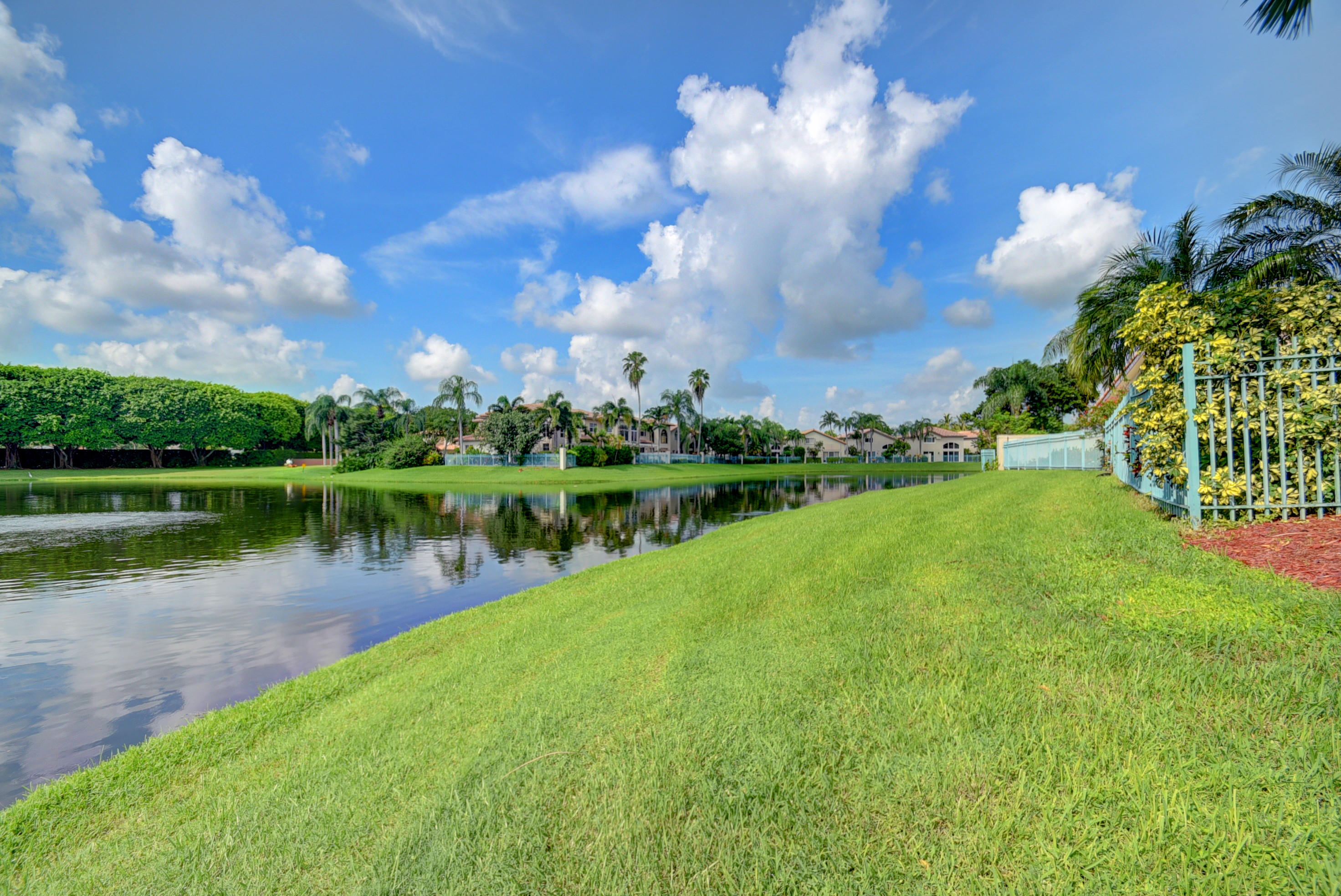 2500 Northwest 53rd Street Boca Raton, FL 33496 - Photo 25 of 26 View - 4