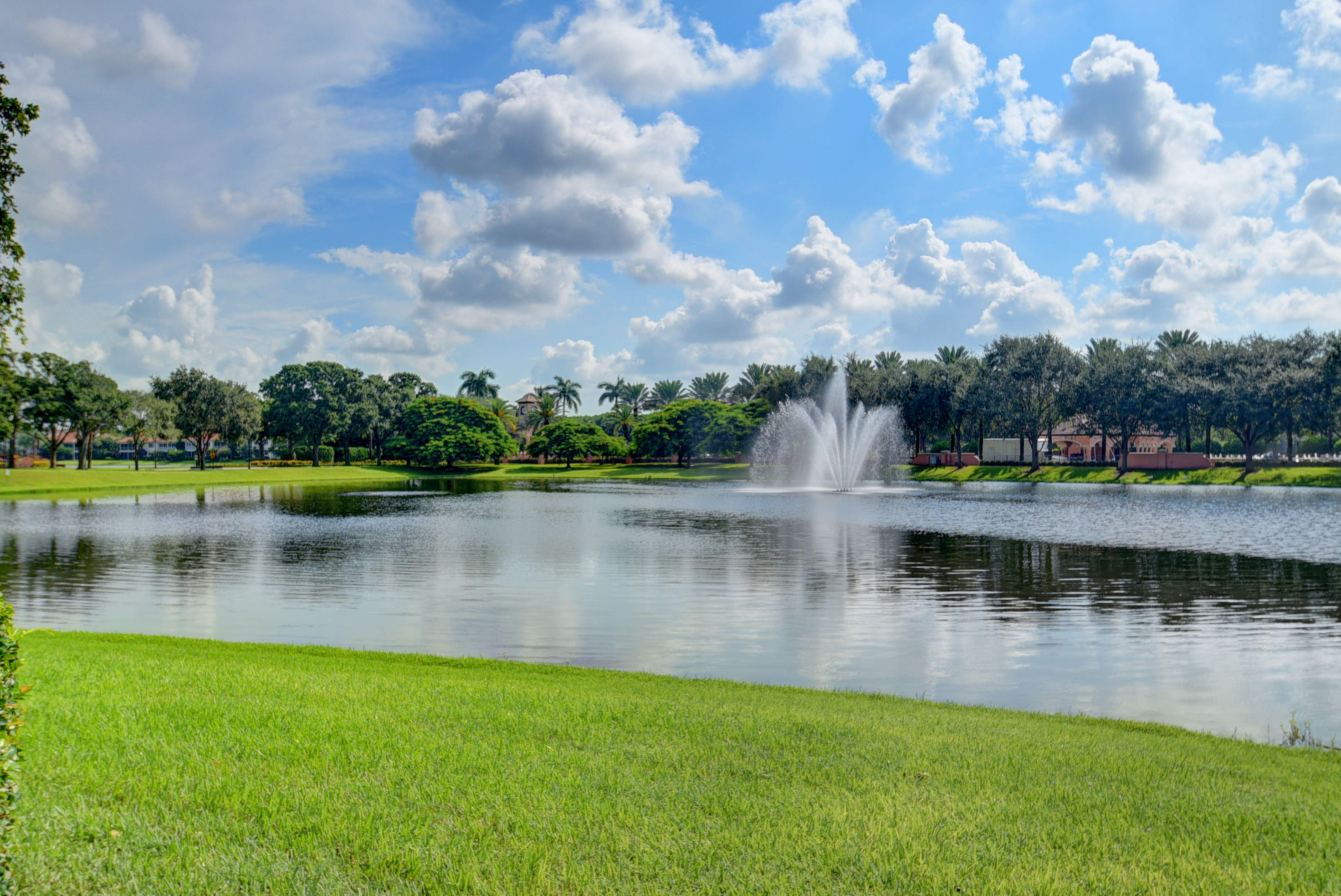 2500 Northwest 53rd Street Boca Raton, FL 33496 - Photo 26 of 26 View - 5