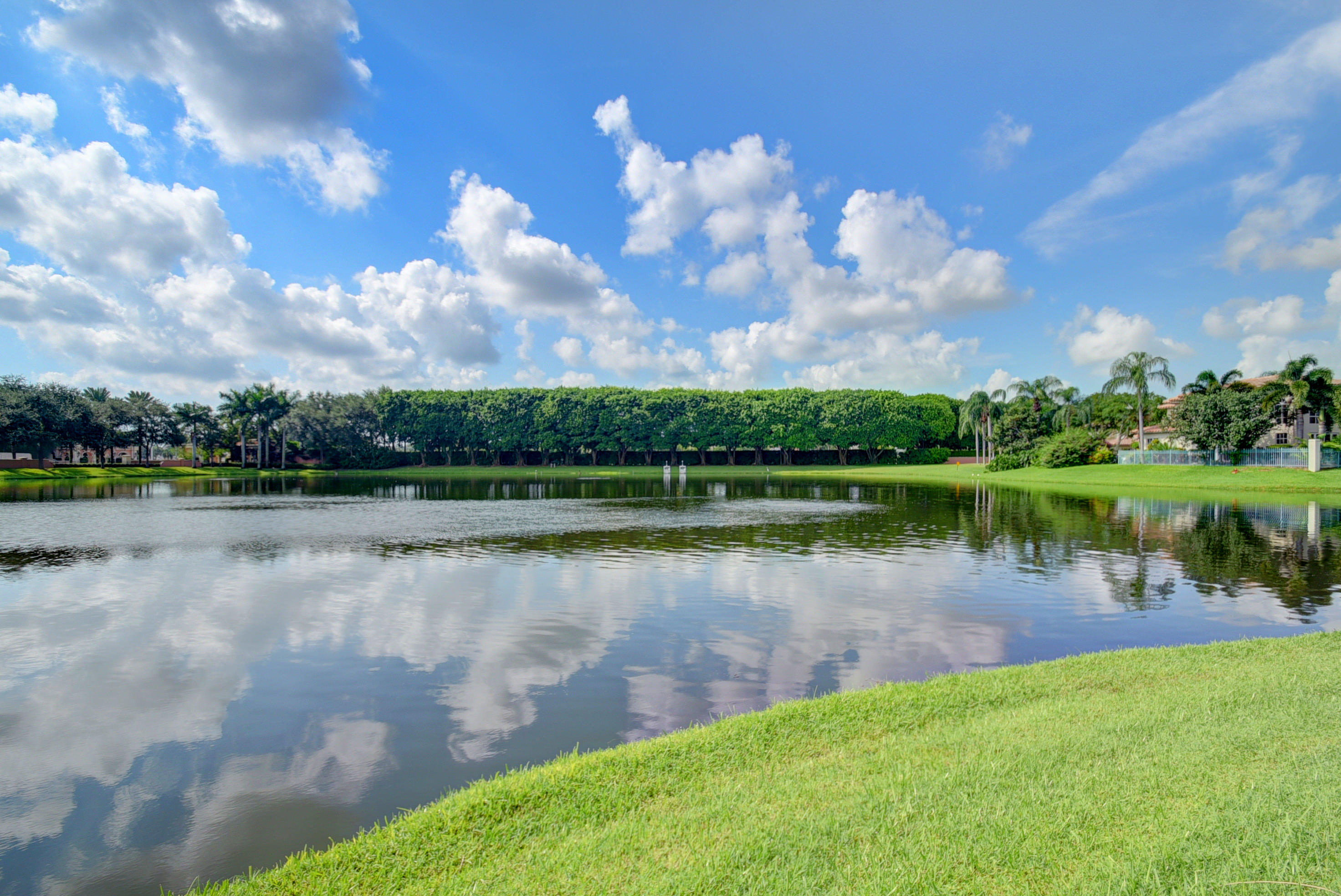 2500 Northwest 53rd Street Boca Raton, FL 33496 - Photo 3 of 26 View - 2