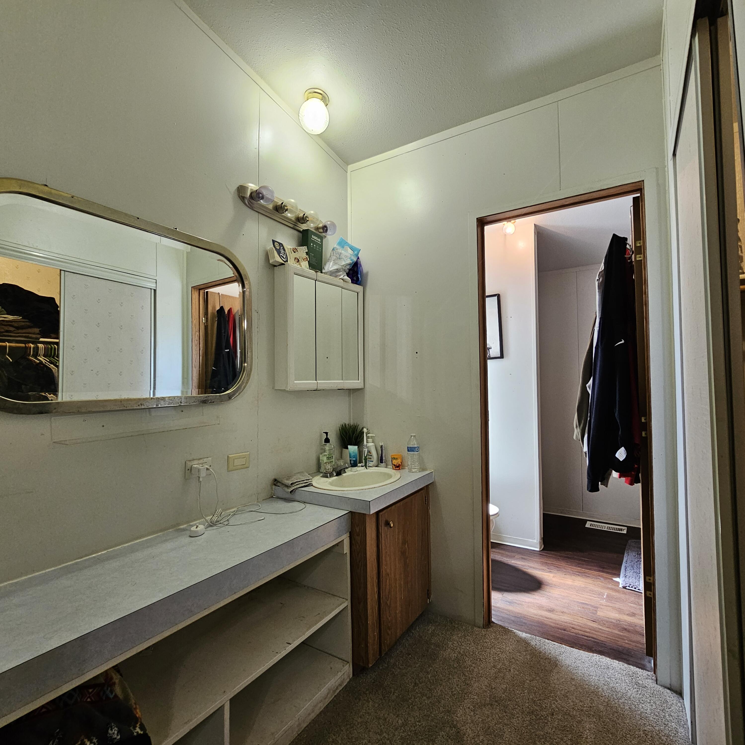 5104 Homedale Road Klamath Falls, OR 97603 - Photo 19 of 38 20250819_132741