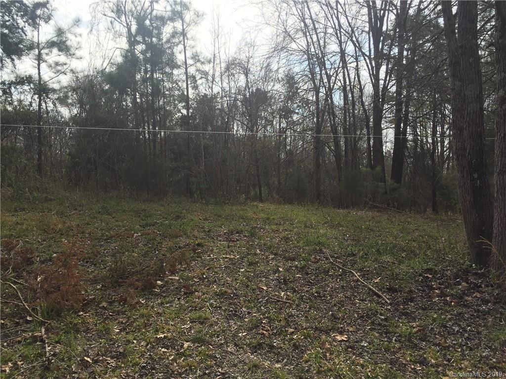 1327 Willis Road, Unit 36 Chester, SC 29706 - Photo 22 of 25 a view of a yard