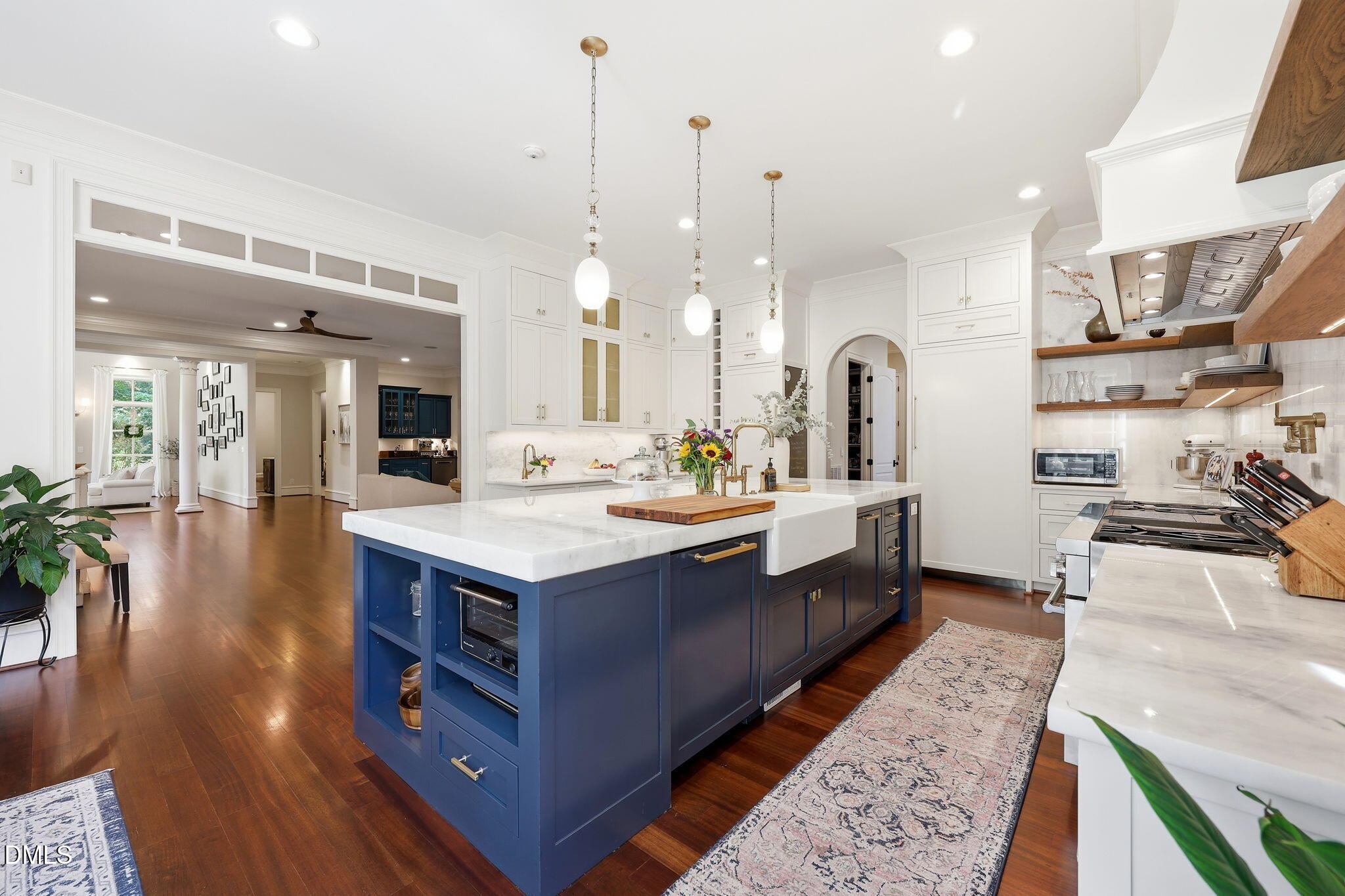 3108 Beaufort Street Raleigh, NC 27609 - Photo 29 of 75 21-web-or-mls-IMG_2601