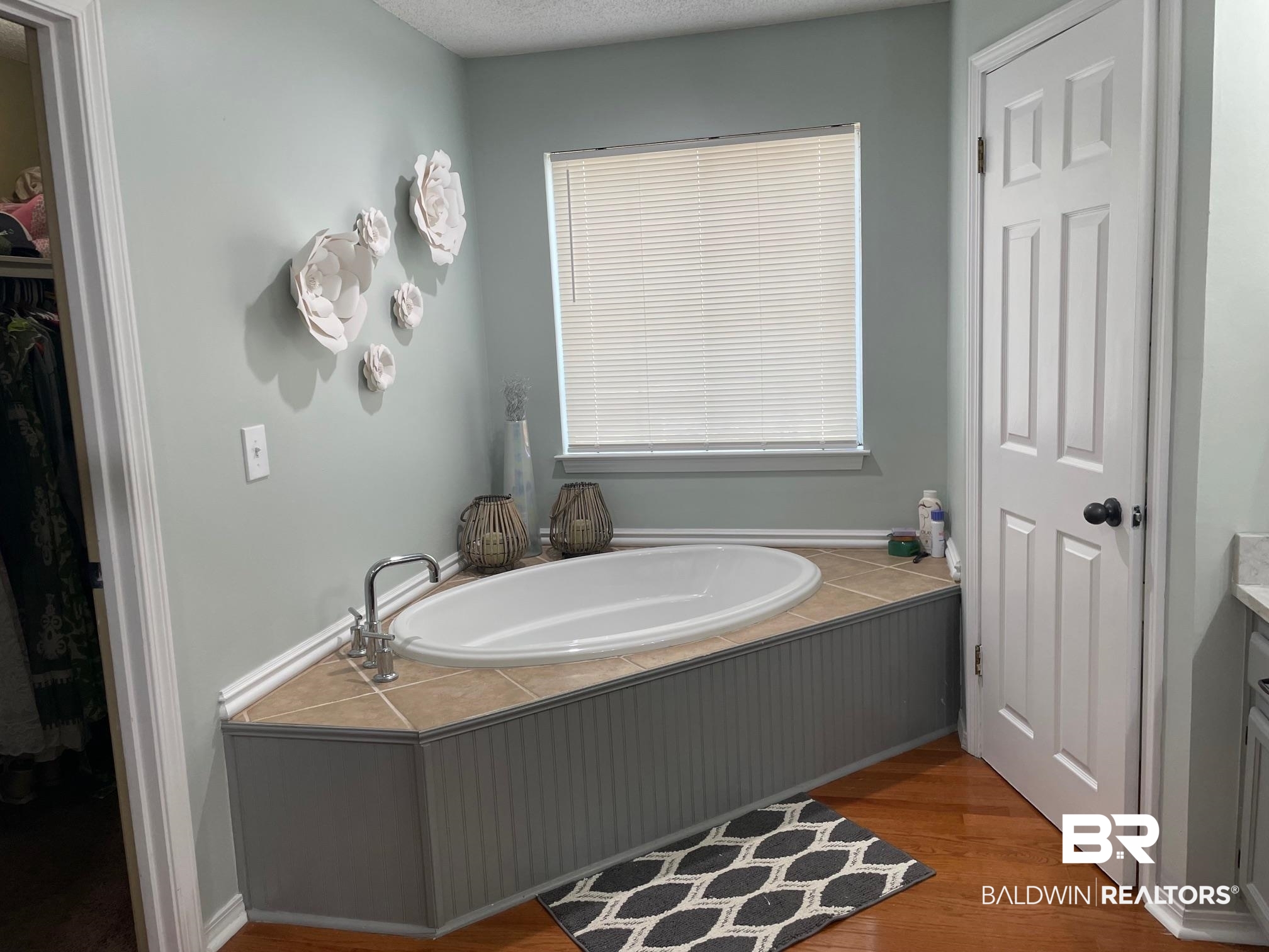 485 Norwood Road Monroeville, AL 36460 - Photo 19 of 46