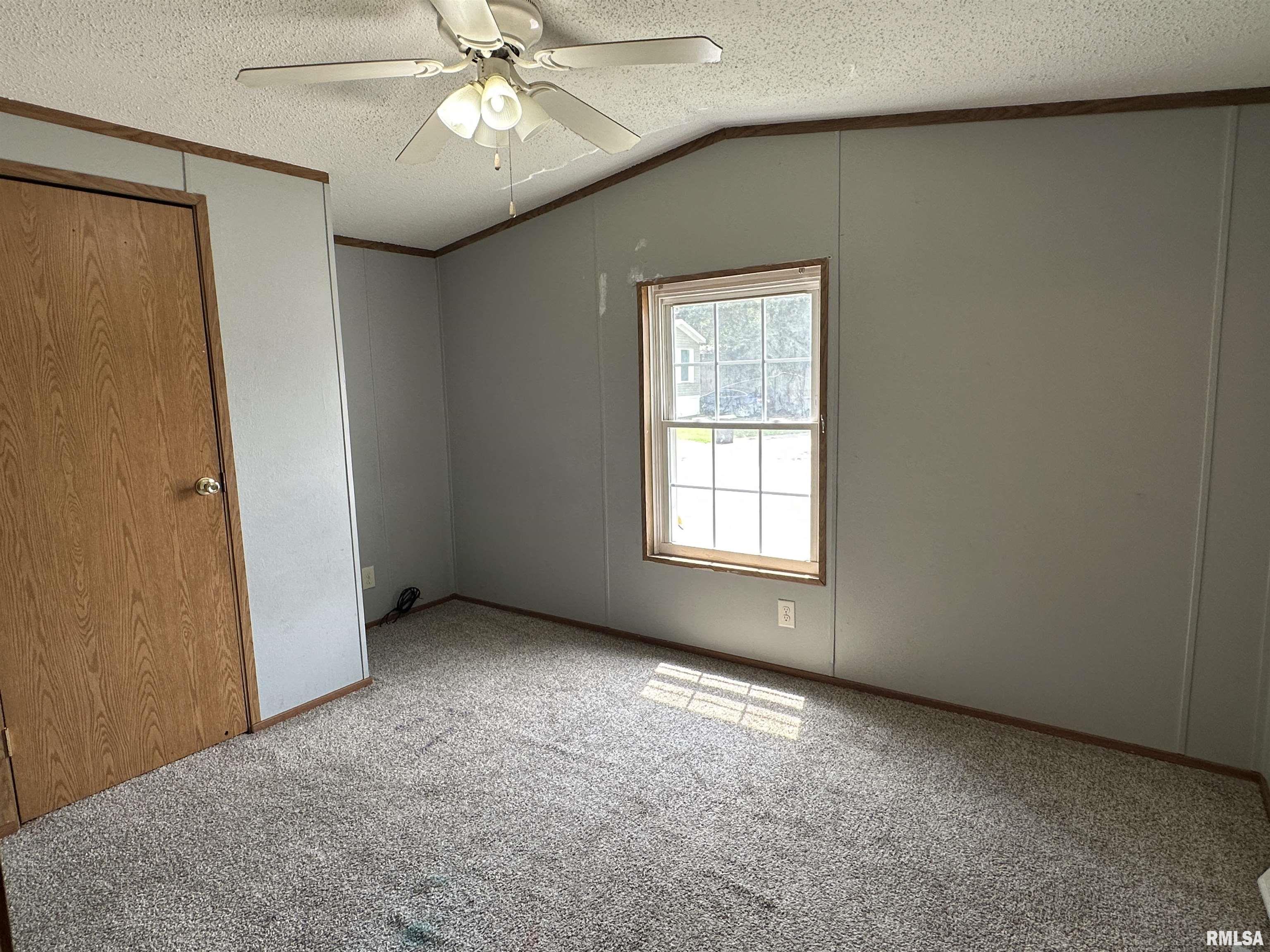 300 Forrest Avenue, Unit 25 Springfield, IL 62702 - Photo 12 of 19