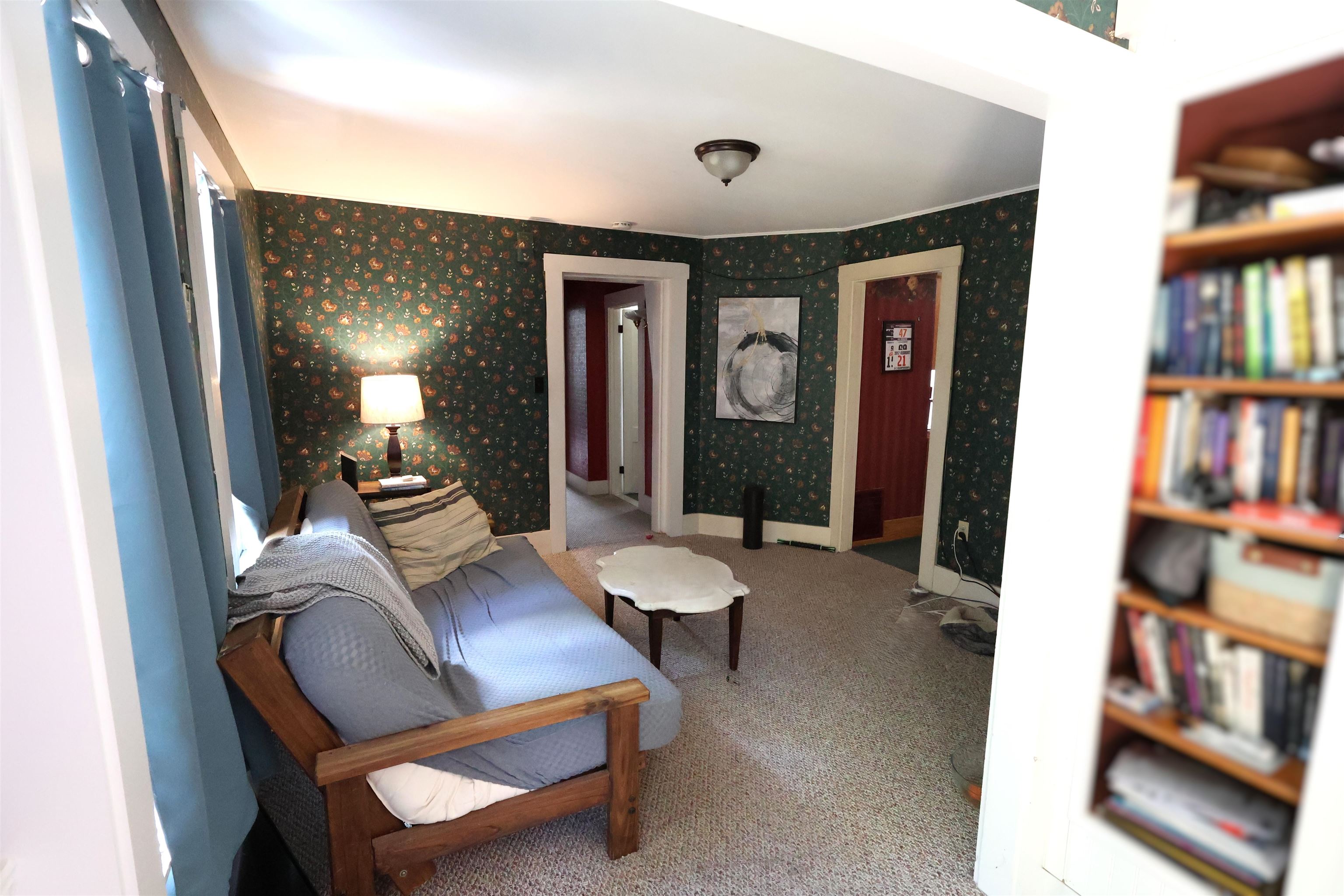 9 Shaw Street Lebanon, NH 03766 - Photo 32 of 54