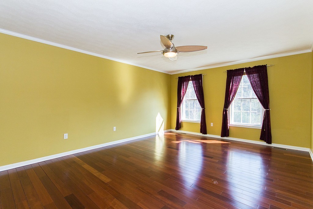 138 River Road Pepperell, MA 01463 - Photo 16 of 30 Gallery Image 16