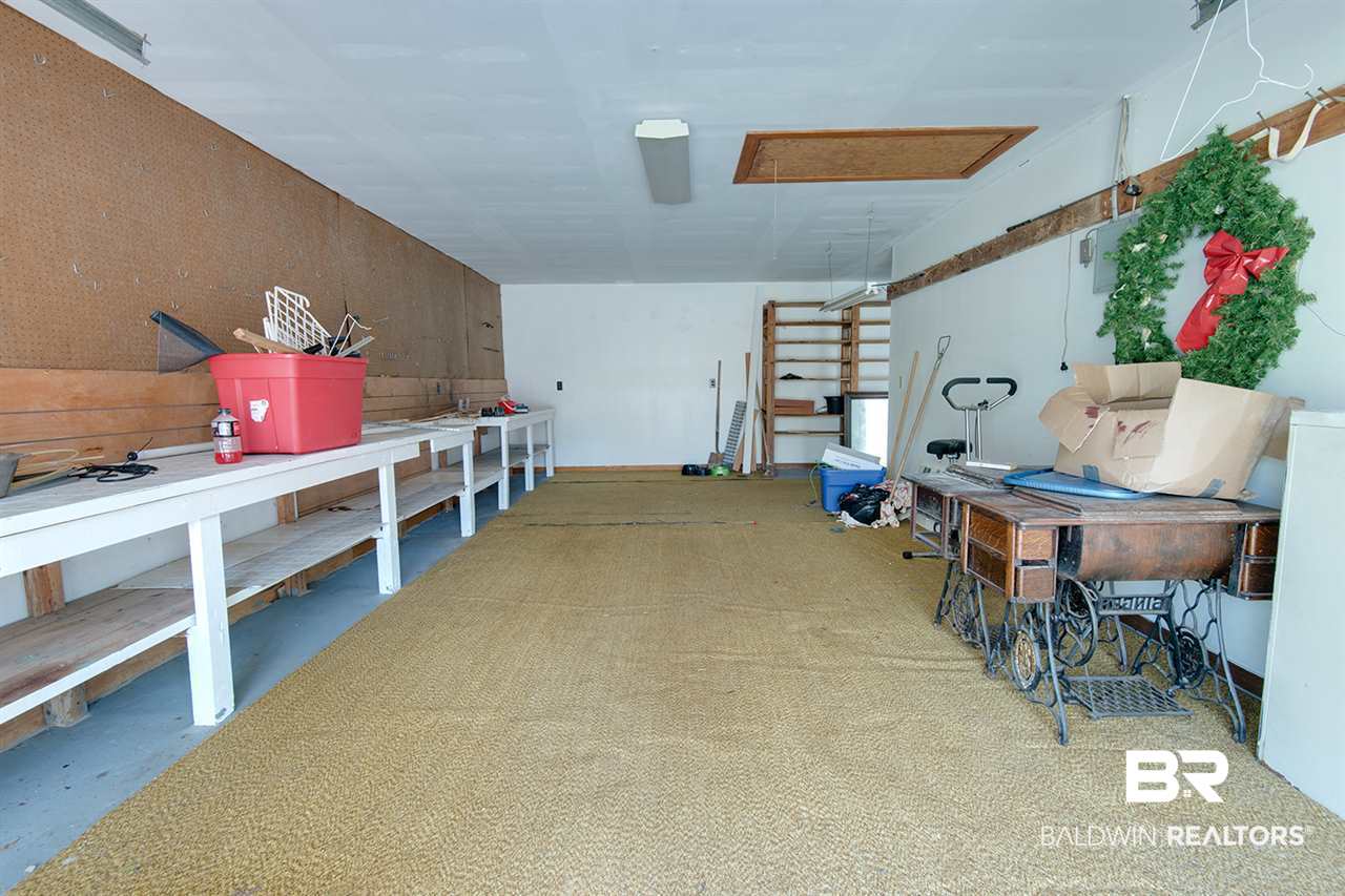 123 Sandhill Drive Eight Mile, AL 36613 - Photo 14 of 27
