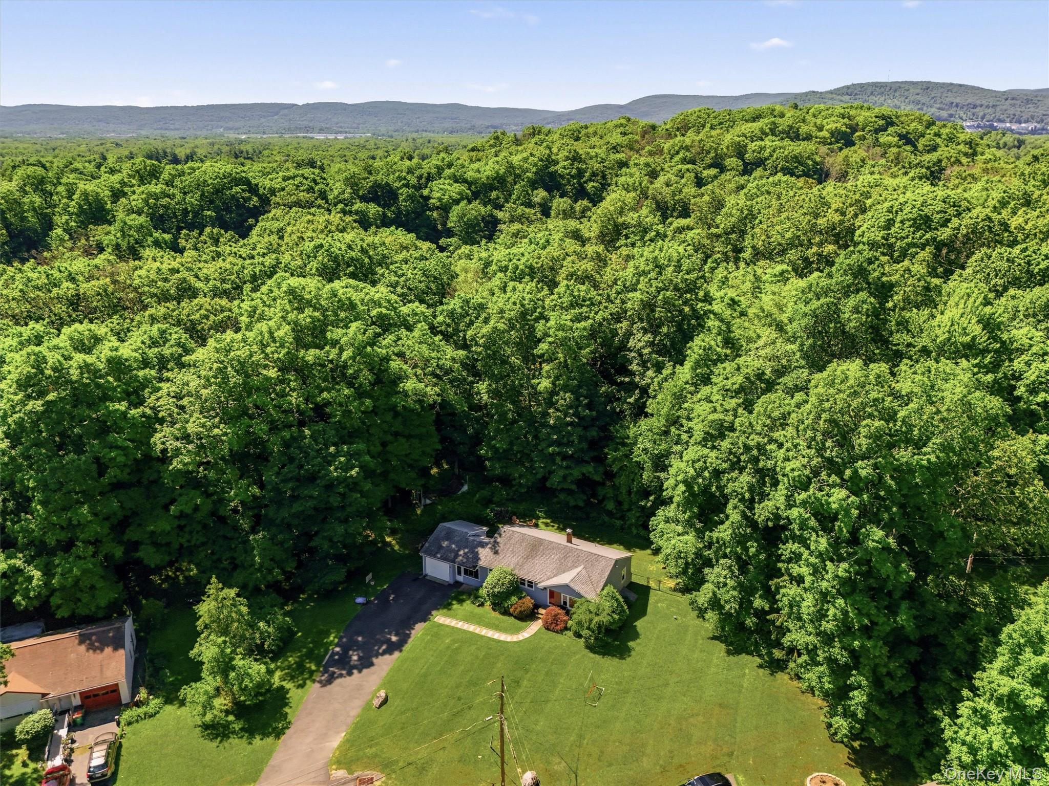 15 Peters Road North Hopewell Junction, NY 12533 - Photo 32 of 35