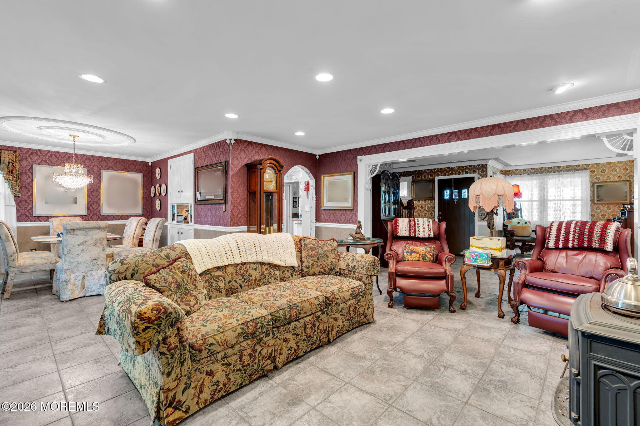 324 Lakewood Road Neptune, NJ 07753 - Photo 15 of 50 11-web-or-mls-11-print-DSC08142