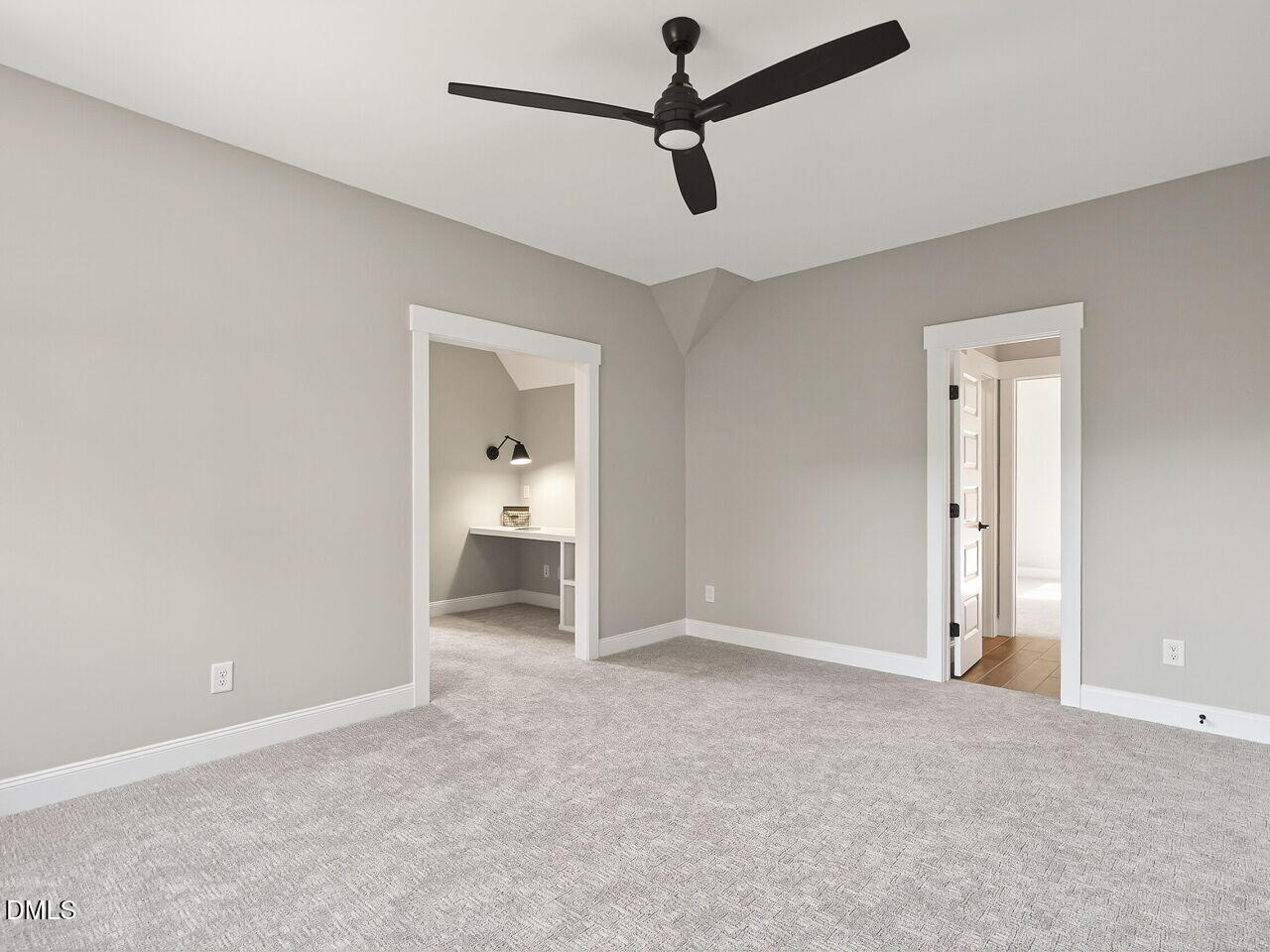 913 Harrison Ridge Road Wake Forest, NC 27587 - Photo 34 of 49