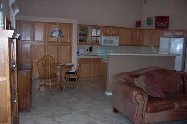 4295 East Walnut Road Gilbert, AZ 85298 - Photo 1 of 6 Primary Photo
