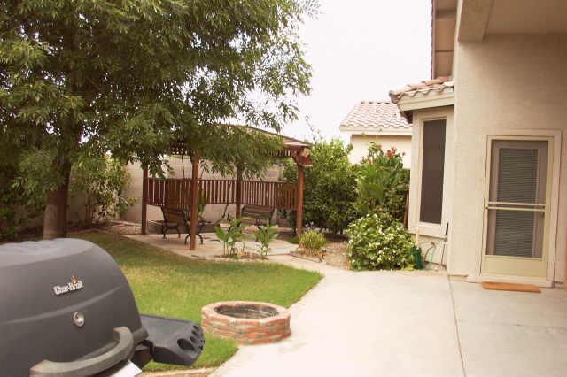 4295 East Walnut Road Gilbert, AZ 85298 - Photo 2 of 6 Additional Photo