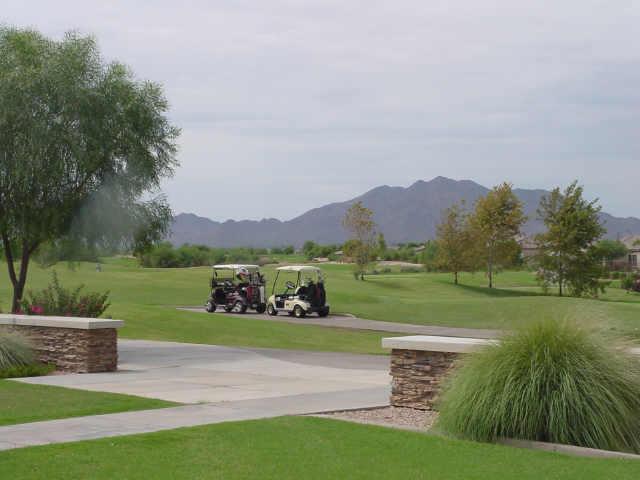 4295 East Walnut Road Gilbert, AZ 85298 - Photo 3 of 6 Additional Photo