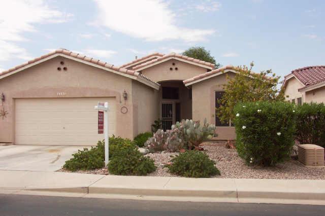 4295 East Walnut Road Gilbert, AZ 85298 - Photo 5 of 6 Additional Photo