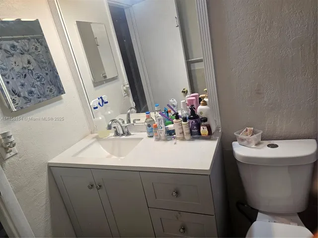 $360,000 | 2801 Northeast 1st Avenue, Pompano Beach, FL 33064