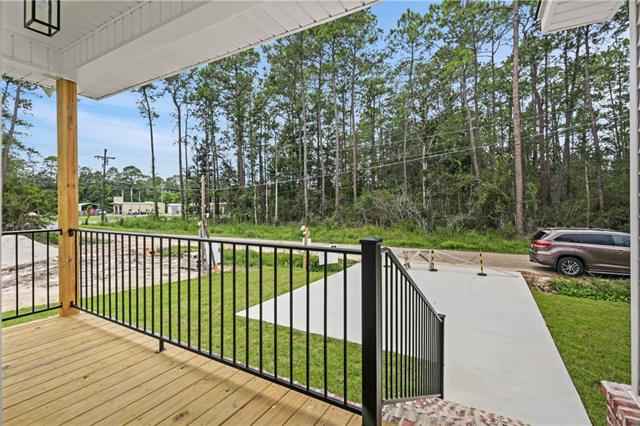 61052 North Mill Road Lacombe, LA 70445 - Photo 2 of 18 Gallery Image 2