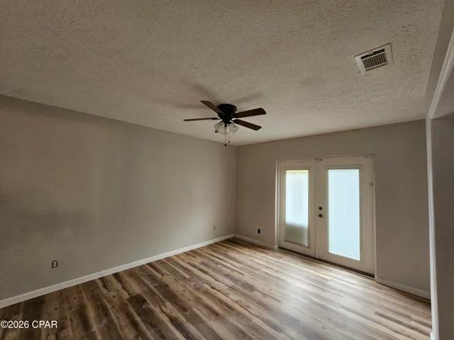 $223,500 | 6329 Chipewa Street, Panama City, FL 32404