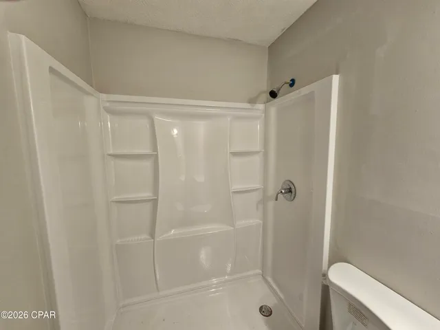 $223,500 | 6329 Chipewa Street, Panama City, FL 32404