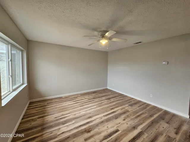 $223,500 | 6329 Chipewa Street, Panama City, FL 32404