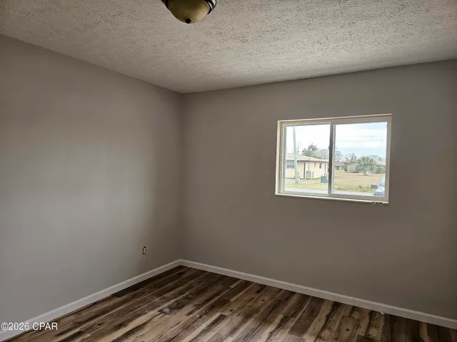 $223,500 | 6329 Chipewa Street, Panama City, FL 32404