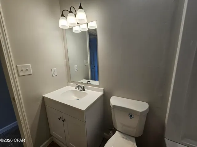 $223,500 | 6329 Chipewa Street, Panama City, FL 32404