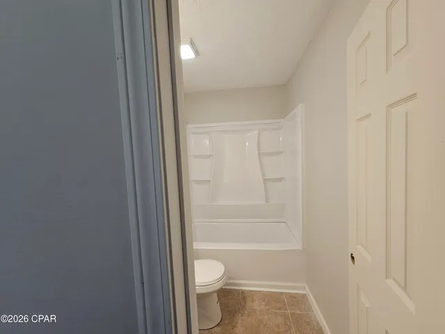 $223,500 | 6329 Chipewa Street, Panama City, FL 32404