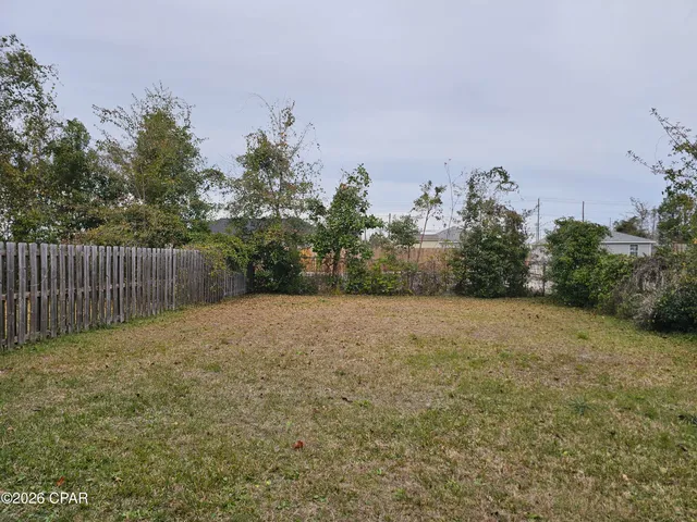 $223,500 | 6329 Chipewa Street, Panama City, FL 32404
