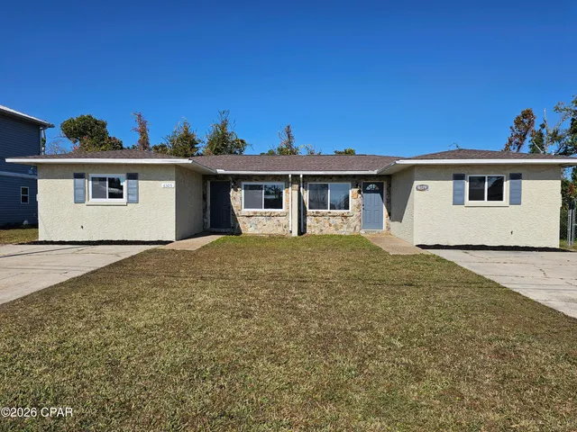 $223,500 | 6329 Chipewa Street, Panama City, FL 32404