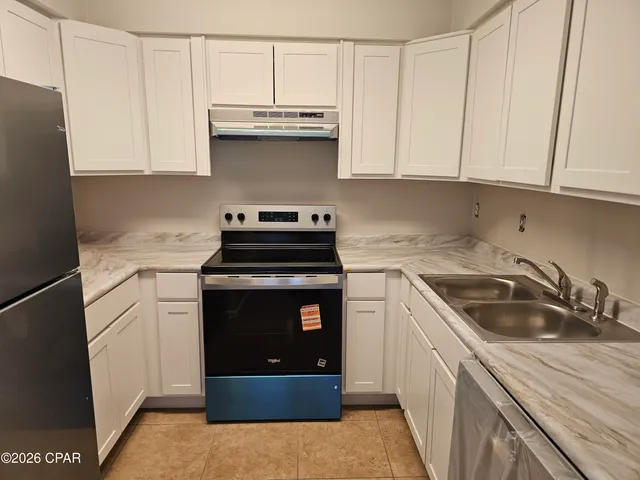 $223,500 | 6329 Chipewa Street, Panama City, FL 32404