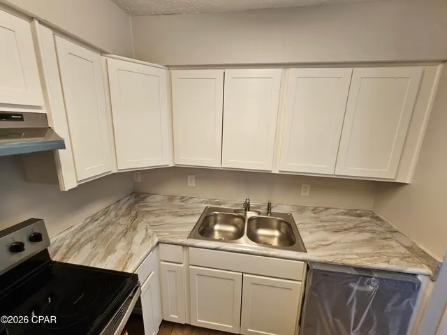 $223,500 | 6329 Chipewa Street, Panama City, FL 32404