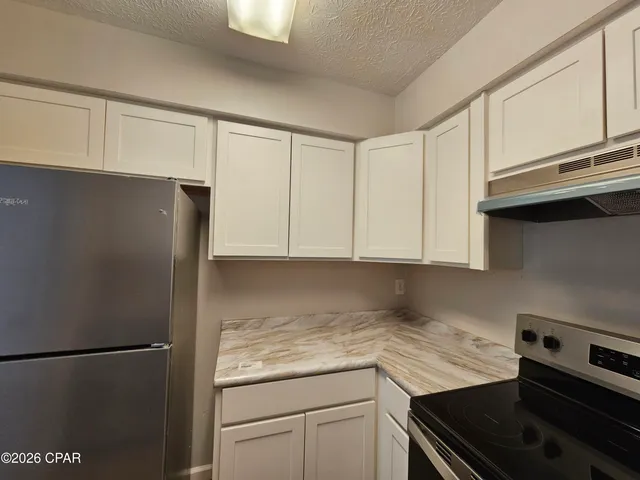 $223,500 | 6329 Chipewa Street, Panama City, FL 32404