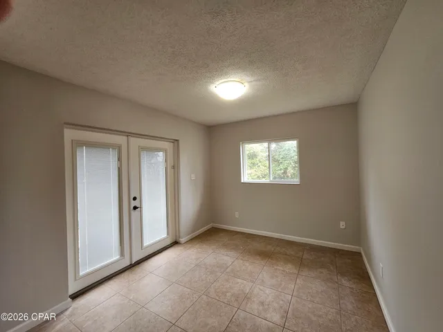 $223,500 | 6329 Chipewa Street, Panama City, FL 32404