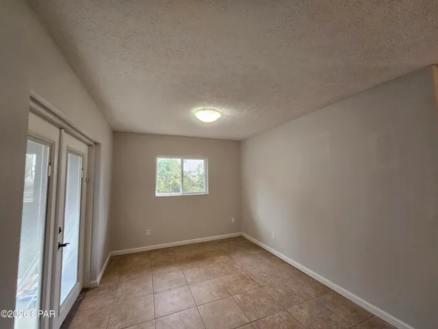 $223,500 | 6329 Chipewa Street, Panama City, FL 32404