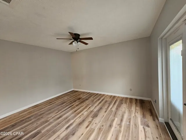 $223,500 | 6329 Chipewa Street, Panama City, FL 32404