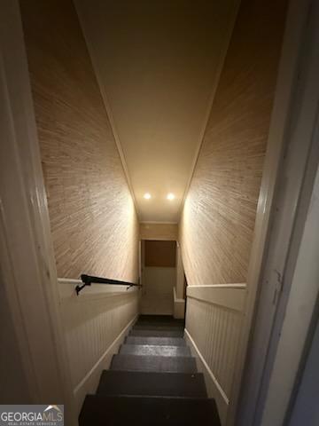 952 Wayside Street Northwest Cornelia, GA 30531 - Photo 33 of 46