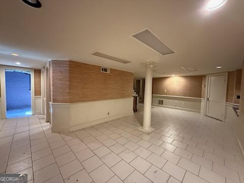 952 Wayside Street Northwest Cornelia, GA 30531 - Photo 36 of 46