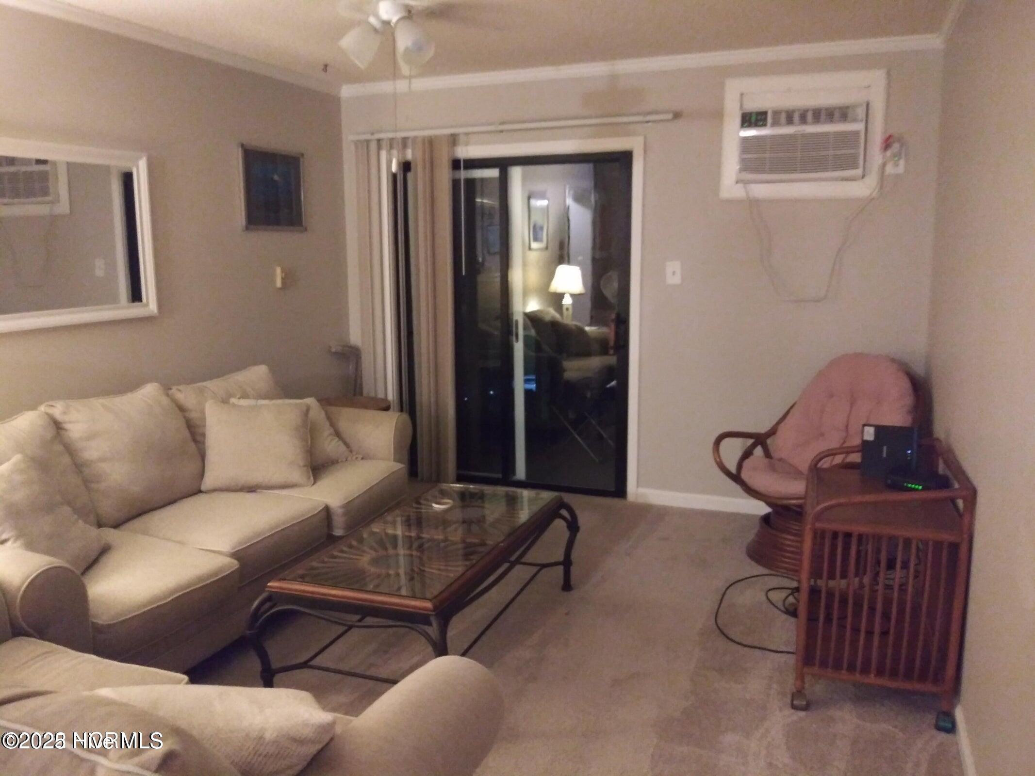 2224 New River Inlet Road, Unit 331 North Topsail Beach, NC 28460 - Photo 2 of 7 20221014224908883064000000-o