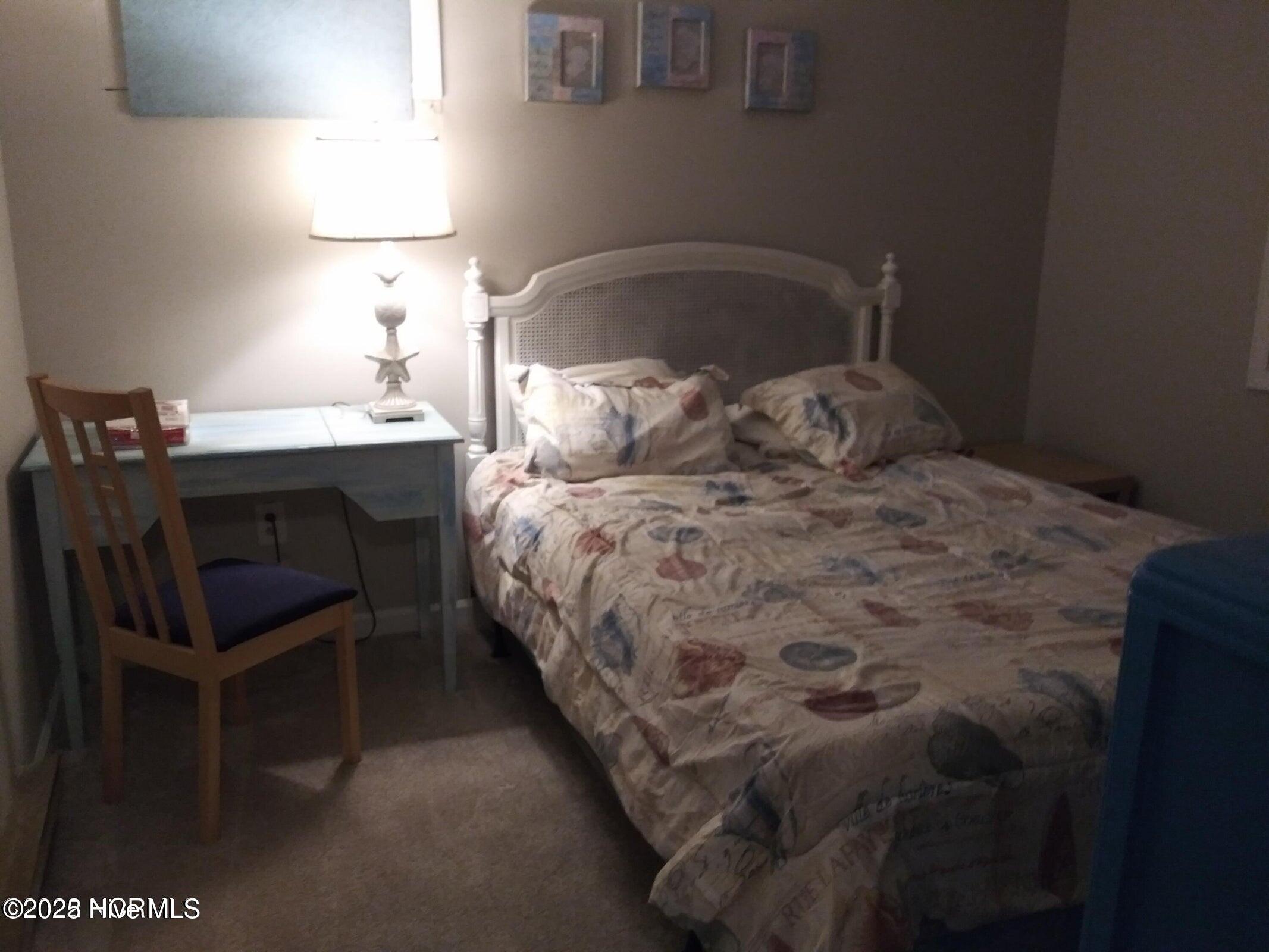 2224 New River Inlet Road, Unit 331 North Topsail Beach, NC 28460 - Photo 4 of 7 20221014224907998004000000-o